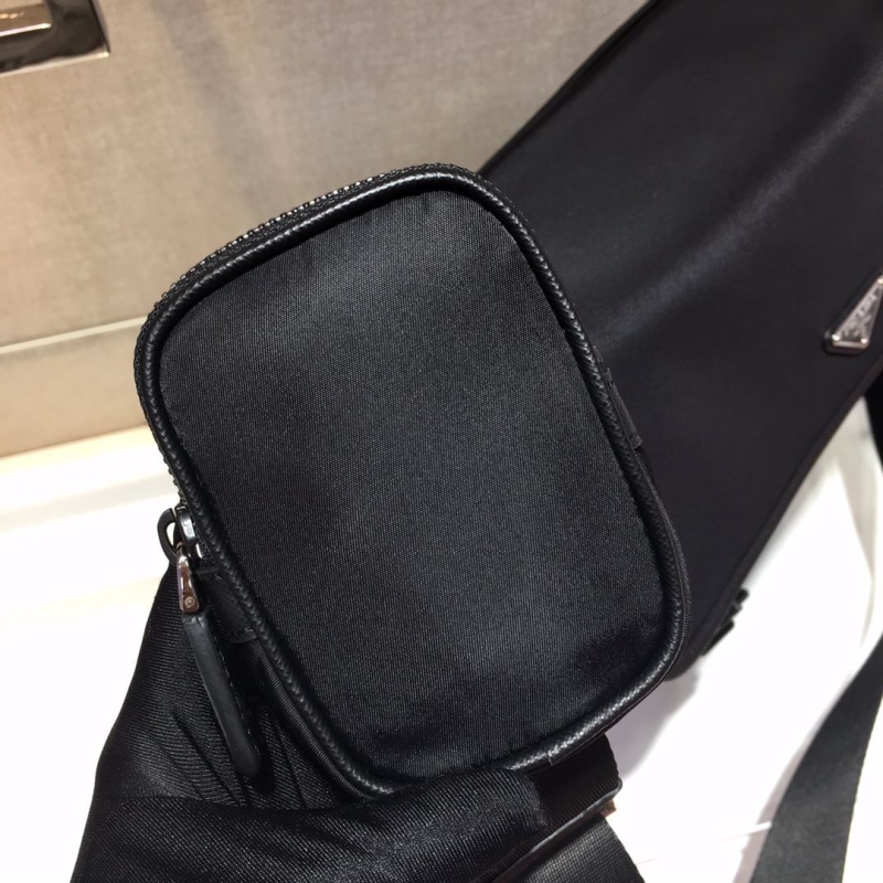 mens Pra*a satchel bags